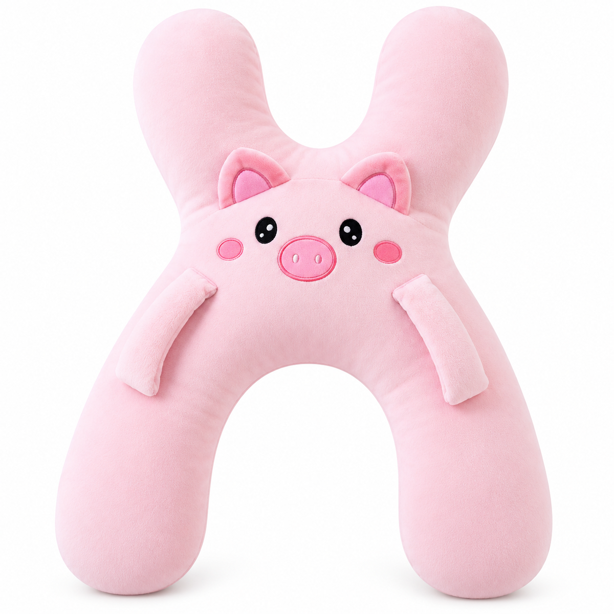 Mimuna™ Nubi