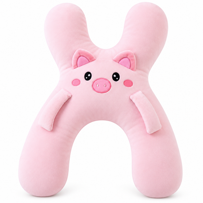Mimuna™ Nubi