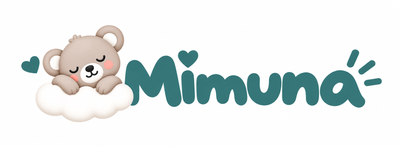 Mi tienda